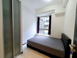 Tyrwhitt 139 (D8), Apartment #560457331